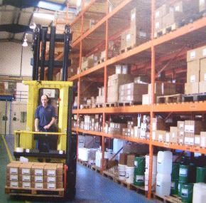 上乘科技 Acc硅膠As1604中國總代理，引領(lǐng)精細化學(xué)品新紀元