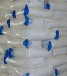 專業(yè)品質(zhì)，高效協(xié)同——聚焦廣州水潤化工與普寧總代理攜手推進愛森SNF造紙分散劑市場服務(wù)