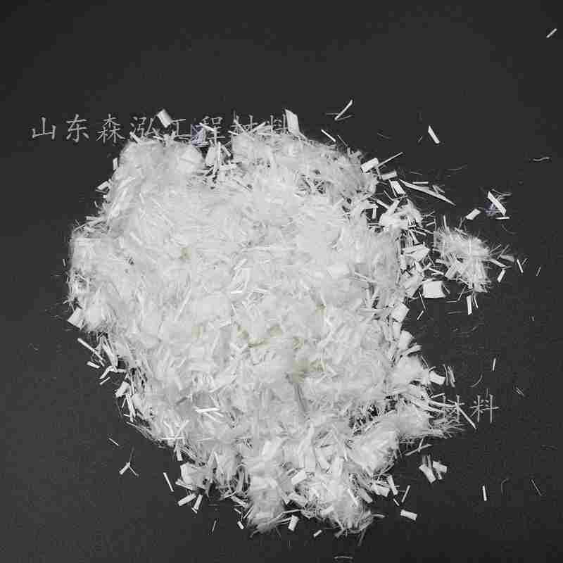 砂漿混凝土外加擠咸陽涇陽不拼價格拼實力 森泓廠家 玻璃纖維及制品