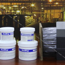 專注纖維新材料，引領行業創新——惠州市源玻璃纖維制品廠深度解析